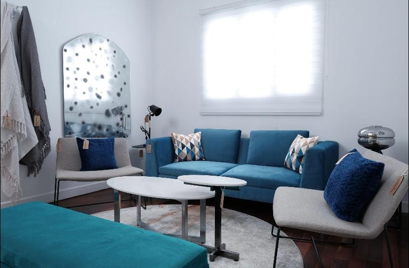 departamento-nuevo-decoracion-interiores departamento-nuevo-decoracion-interiores